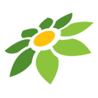 MOBPAY ML
